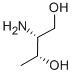 L-苏氨醇3228-51-1 L-Threoninol