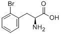 2-Bromo-L-Phenylalanine	L-2-Br-Phe-OH	42538-40-9