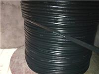 FWQB70-30风动涡轮潜水泵