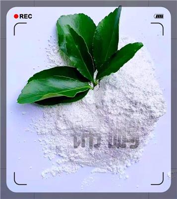 刹车片用 磨具磨料粘结剂 针状硅灰石粉 wollastonite **细原矿