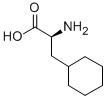 L-环己基丙氨酸	H-Cha-OH	27527-05-5