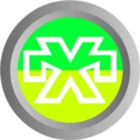 深圳市兴明星电子科技有限公司