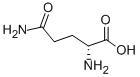 D-谷氨酰胺	D-Glutamine	5959-95-5