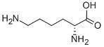 923-27-3 D-赖氨酸 D-Lysine