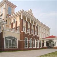北京崇文区复合线条 欧锐建材