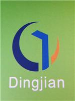 广州电缆沟盖板