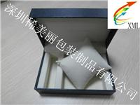 深圳龙岗稀美丽新款手表盒供应商报价
