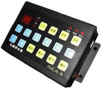 公交报站器带GPS