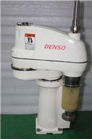 供应电装DENSO）HS-45351E二手机器人