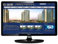 松江做网站 松江网站制作 松江网站设计 松江网站制作公司