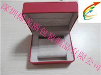 手表盒 珠宝盒展示台 手表盒生产厂