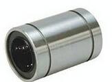 LM6L轴承-SAMICK LM6L轴承-SAMICKLM6L标准型直线轴承库存现货