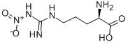 N--D-精氨酸 66036-77-9 H-D-ArgNO2-OH