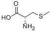 S--L-半胱氨酸	1187-84-4	H-CysMe-OH