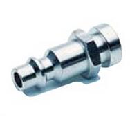 供应意大利AIGNEP安耐气动接头 227 卡口式插头