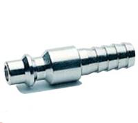 供应意大利AIGNEP安耐气动接头 225 插管插头