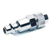 供应意大利AIGNEP安耐气动接头 224 螺套式插头