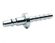 供应意大利AIGNEP安耐气动接头 205 插管插头