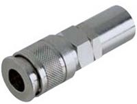 供应意大利AIGNEP安耐气动接头 196 插管接头