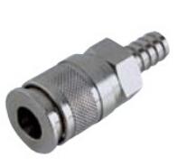 供应意大利AIGNEP安耐气动接头 195 插管接头体