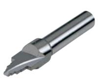 供应意大利AIGNEP安耐气动 55801 埋入式接头底座工具