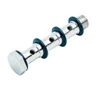 供应意大利AIGNEP安耐气动 51430 三螺栓