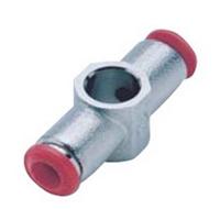 供应意大利AIGNEP安耐气动 50510 T型螺栓接头