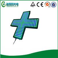 数字牌|数字牌价格|数字游戏