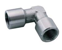 供应意大利AIGNEP安耐 62510 内螺纹直角接头