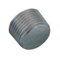 供应意大利AIGNEP安耐 62325 外螺纹堵头