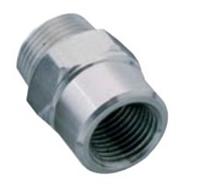 供应意大利AIGNEP安耐 62040 变径转接头 一内一外