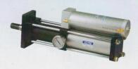 MPTC63-200-5-50T,MPTC63-200-10-50T,MPTC63-200-15-50T,MPTC63-200-20-50T,MPTC气液增压缸