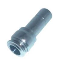 供应意大利AIGNEP安耐 57700 大转小接头