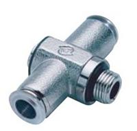 供应意大利AIGNEP安耐 57560 T型铰接式接头