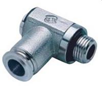 供应意大利AIGNEP安耐 57550 直角铰接式接头