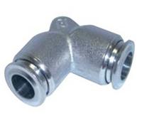 供应意大利AIGNEP安耐 57130 管对管直角接头