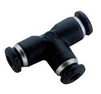 供应意大利AIGNEP安耐 56230 管对管三通接头