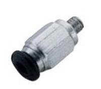 供应意大利AIGNEP安耐 56020 外螺纹直通接头