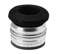 供应意大利AIGNEP安耐 55800N 埋入式接头