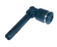 供应意大利AIGNEP安耐 55150 带尾管直角接头