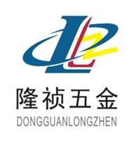 样板免费试用各种 五金配件 特殊配件 金属零件 欢迎订做