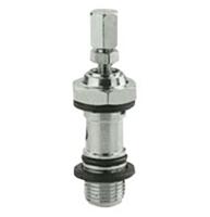 供应AIGNEP安耐气动接头 8905 气缸**调速节流阀