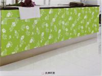 橱柜门玻璃新品直销