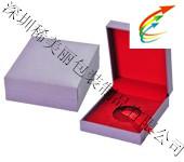 手表盒批发进货 手表盒价格报价