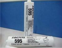 乐泰595胶水