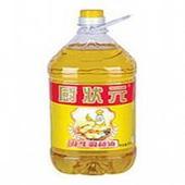 厨状元花生油批发价格