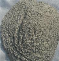 耐水石膏粉