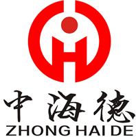 3HAC023908-001/3HAC023908-001