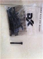 邦立CE1000-7挖掘机用KTA19/QSK19喷油器3095773，K38喷油器3053124现货
