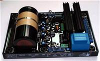 High-End Marine for single or multiple generating sets operating in standby or parallel modes